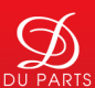 DUPARTS