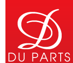 Du Parts