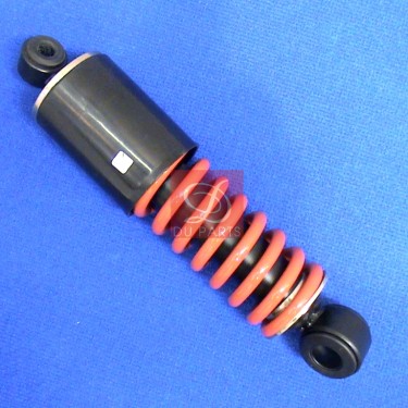 Shock Absorber For Trucks